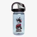 Nalgene Sticla pentru apa NALGENE OTF KIDS 350ML SMASH SUSTAIN 