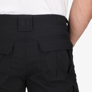 Under Armour Pantaloni de trening Storm Tactical Patrol 