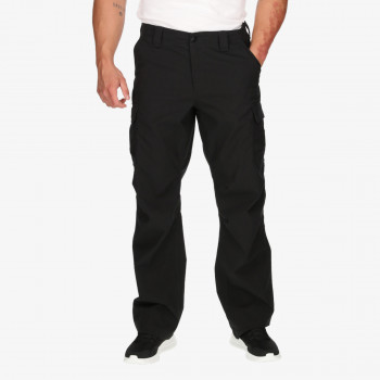 Under Armour Pantaloni de trening Storm Tactical Patrol 