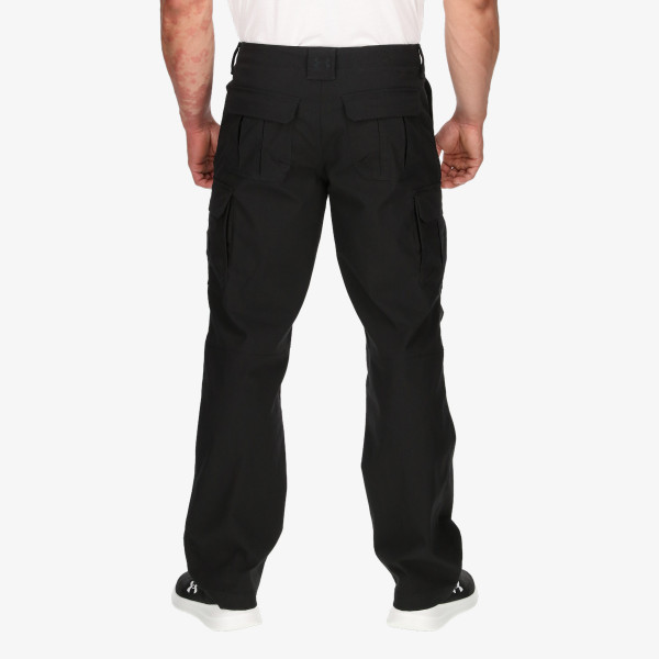 Under Armour Pantaloni de trening Storm Tactical Patrol 