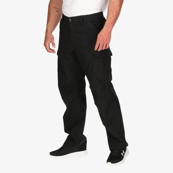 Under Armour Pantaloni de trening Storm Tactical Patrol 