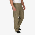 Under Armour Pantaloni de trening Storm Tactical Patrol 