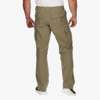 Under Armour Pantaloni de trening Storm Tactical Patrol 