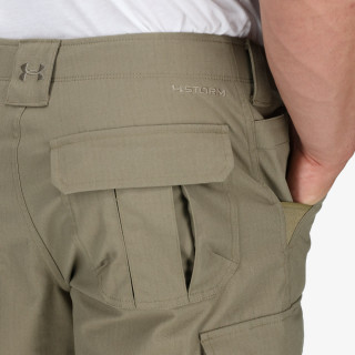 Under Armour Pantaloni de trening Storm Tactical Patrol 