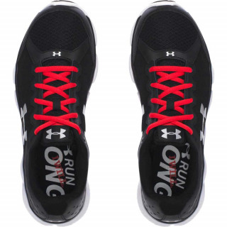 Under Armour Pantofi Sport UA MICRO G ASSERT 6 