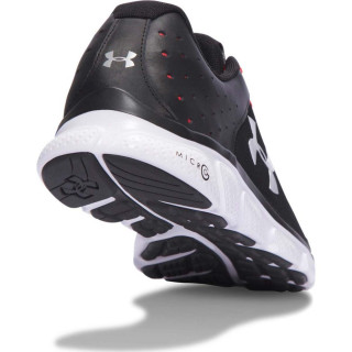 Under Armour Pantofi Sport UA MICRO G ASSERT 6 