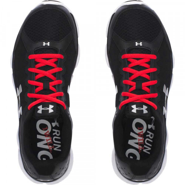 Under Armour Pantofi Sport UA MICRO G ASSERT 6 