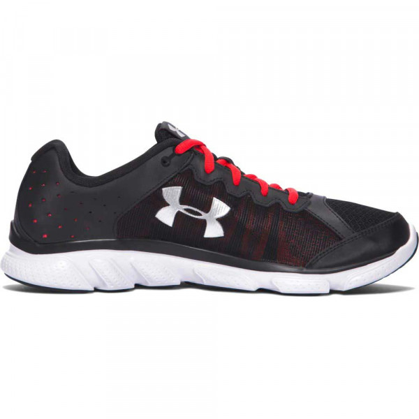 Under Armour Pantofi Sport UA MICRO G ASSERT 6 