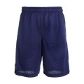 Under Armour Pantaloni scurti UA TECH MESH SHORT 