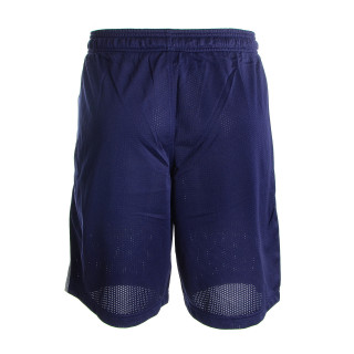 Under Armour Pantaloni scurti UA TECH MESH SHORT 