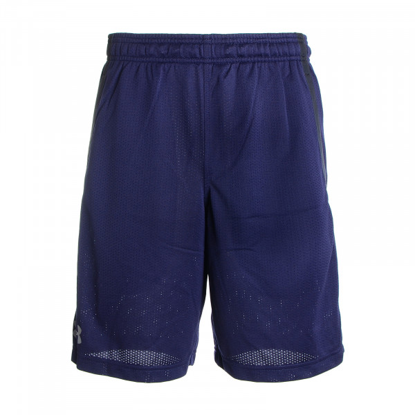 Under Armour Pantaloni scurti UA TECH MESH SHORT 