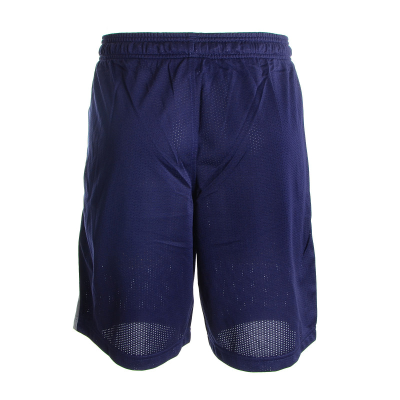 Under Armour Pantaloni scurti UA TECH MESH SHORT 