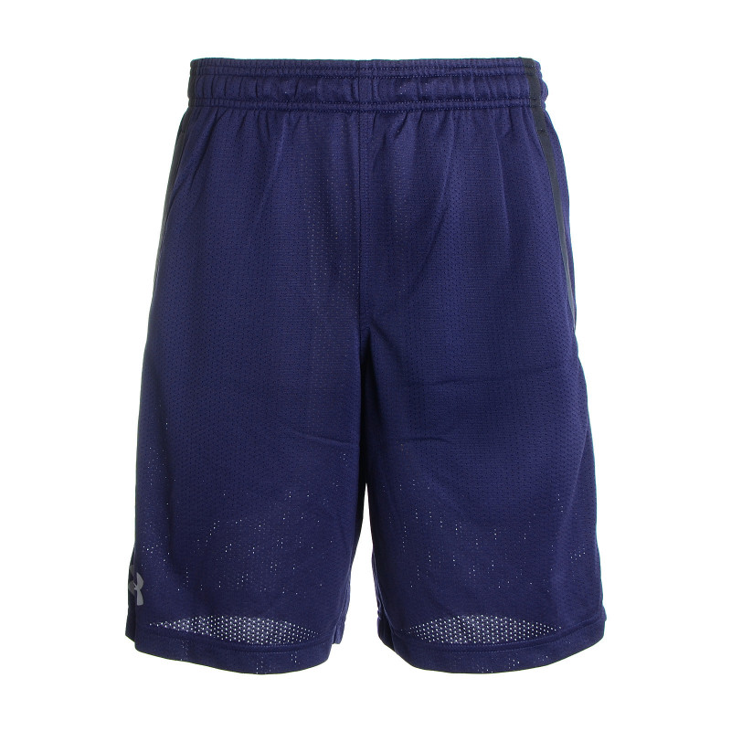 Under Armour Pantaloni scurti UA TECH MESH SHORT 