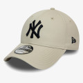 New Era Sapca NEW YORK YANKEES STN 