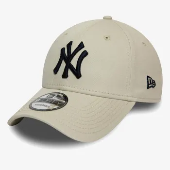 NEW ERA Sapca NEW YORK YANKEES STN 