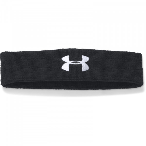 Under Armour Benzi UA Performance Headband 