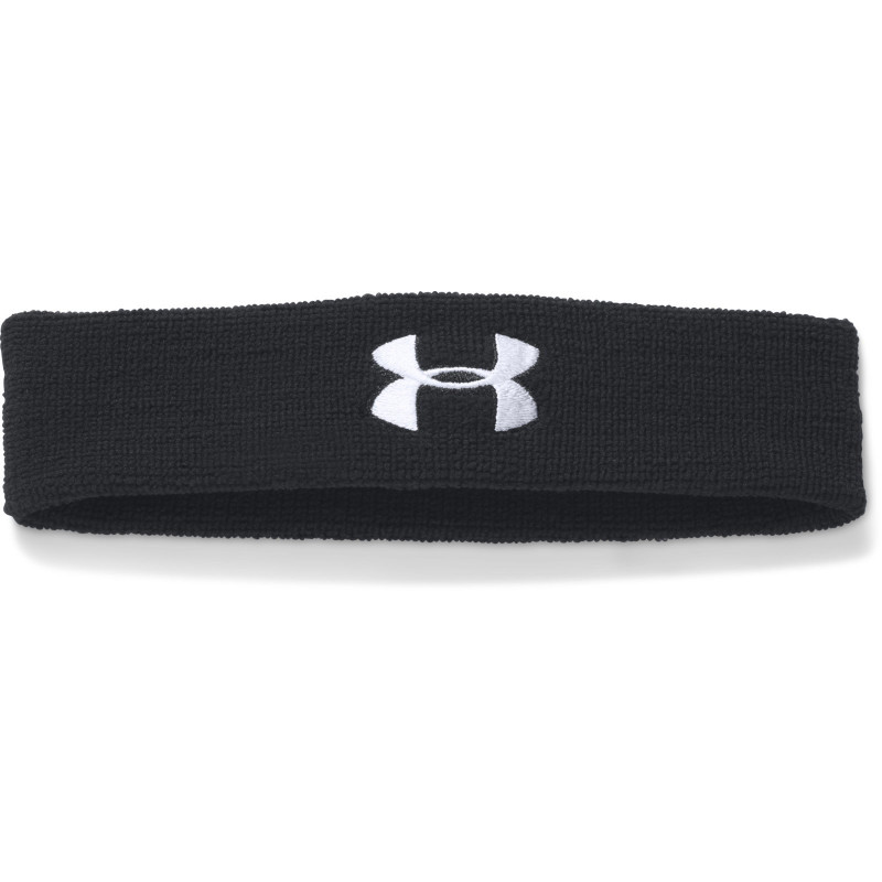 Under Armour Benzi Performance 