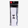 Under Armour Benzi UA Performance Headband 