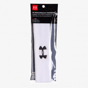 Under Armour Benzi UA Performance Headband 