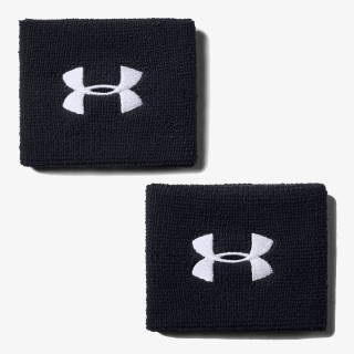 Under Armour Banderola 3