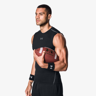Under Armour Banderola Performance 