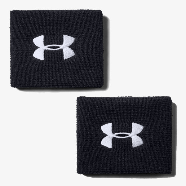 Under Armour Banderola Performance 