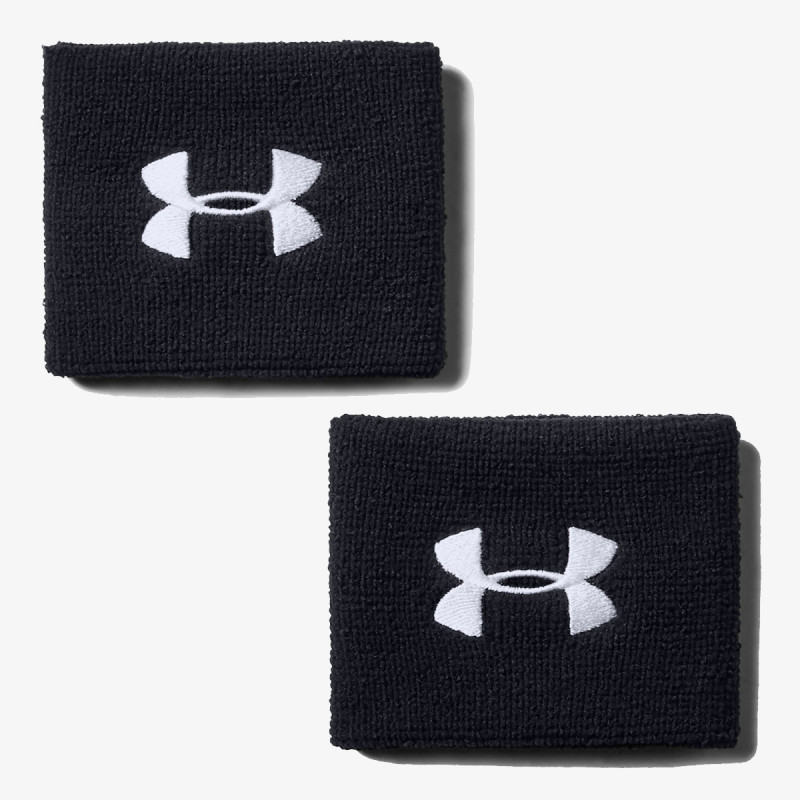 Under Armour Banderola Performance 