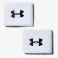 Under Armour Banderola Performance 