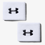Under Armour Banderola Performance 