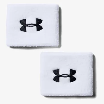 UNDER ARMOUR Banderola UA Performance Wristbands 