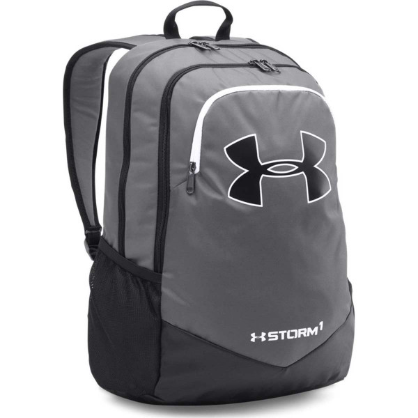 Under Armour Rucsac UA Boys Scrimmage Backpack 