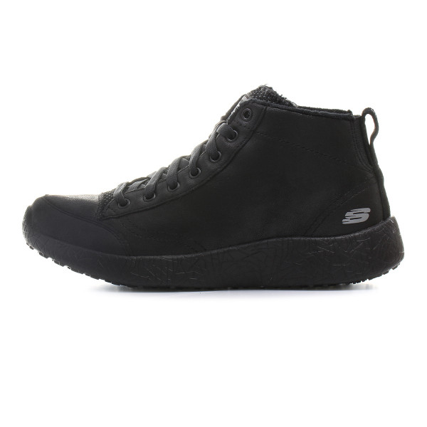 Skechers Pantofi BURST - CARRIED AWAY 