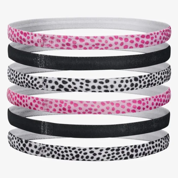UNDER ARMOUR Benzi Girls Graphic HB (6pk) 