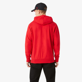 New Era Hanorac PULOVER NBA TEAM LOGO PO HOODY CHIBUL FD 