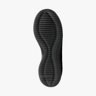 SKECHERS Pantofi sport ULTRA FLEX-FIRST TAKE