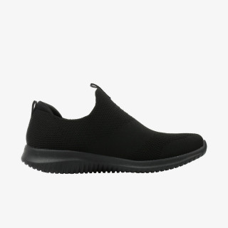 SKECHERS Pantofi sport ULTRA FLEX-FIRST TAKE