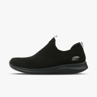 SKECHERS Pantofi sport ULTRA FLEX-FIRST TAKE