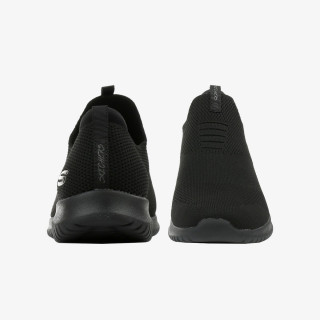 SKECHERS Pantofi sport ULTRA FLEX-FIRST TAKE