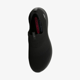 SKECHERS Pantofi sport ULTRA FLEX-FIRST TAKE