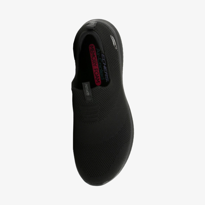 Skechers Pantofi Sport ULTRA FLEX-FIRST TAKE 