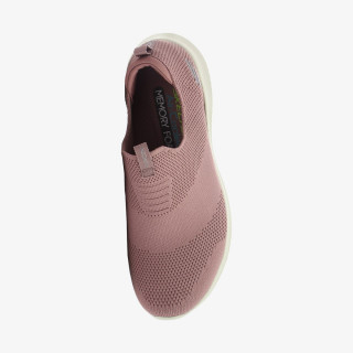 Skechers Pantofi Sport Skechers  ULTRA FLEX-FIRST TAKE 