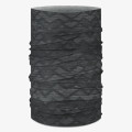 Buff Esarfa Coolnet UV 