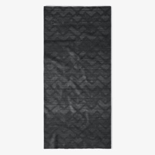 Buff Esarfa Coolnet UV 