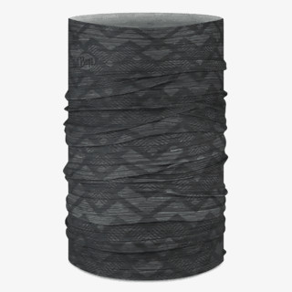 Buff Esarfa Coolnet UV 