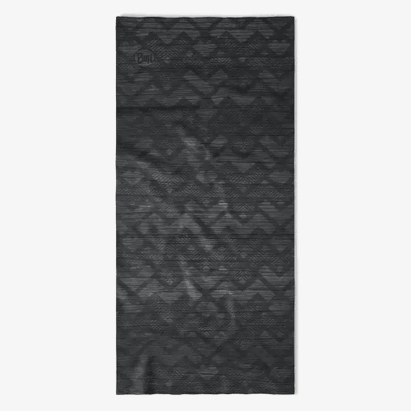 Buff Esarfa Coolnet UV 