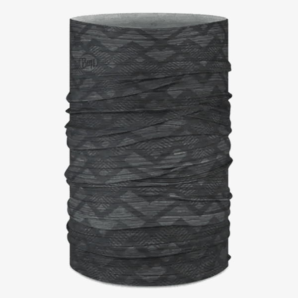 Buff Esarfa Coolnet UV 