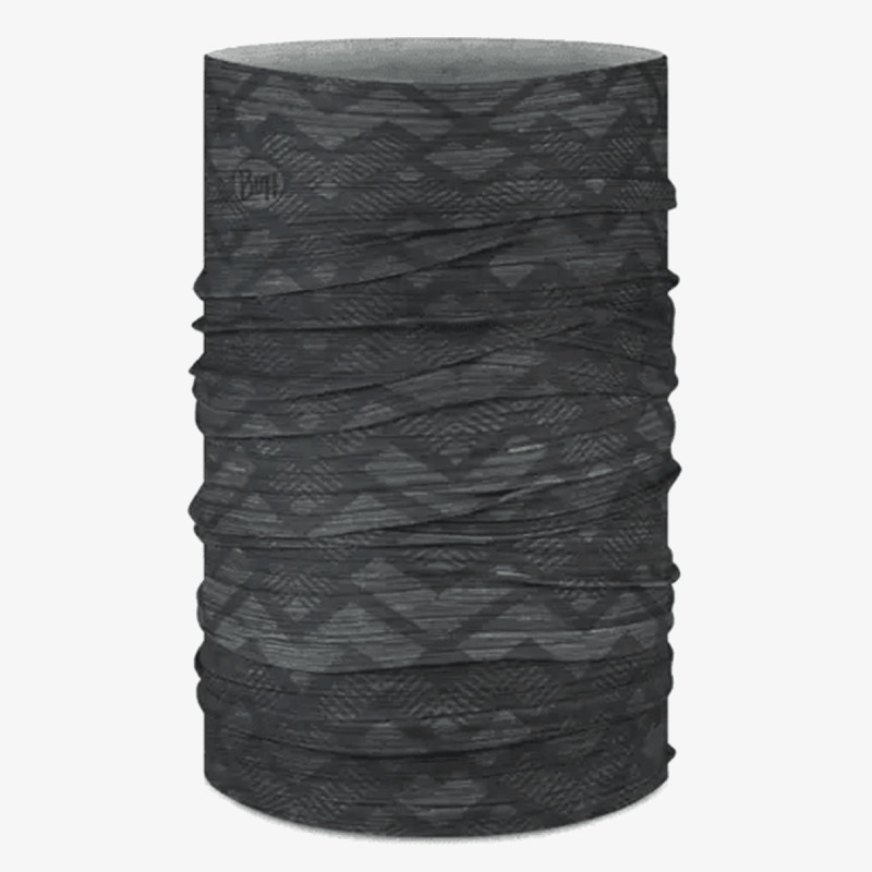 Buff Esarfa Coolnet UV 