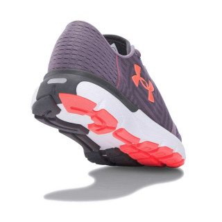 Under Armour Pantofi Sport UA W SPEEDFORM GEMINI 3 