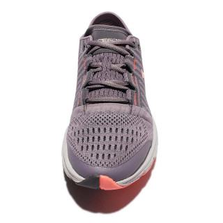 Under Armour Pantofi Sport UA W SPEEDFORM GEMINI 3 