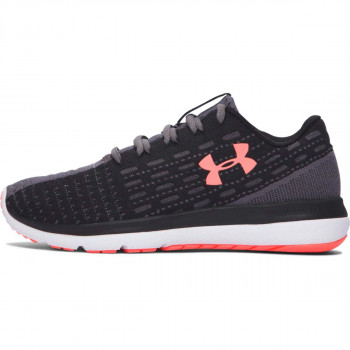 Under Armour Pantofi Sport UA W SPEEDCHAIN 